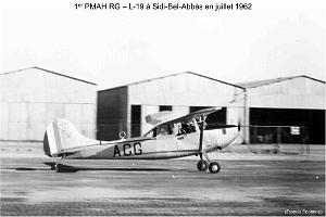 214 ALAT 9 (28)